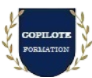 Copilote Formation